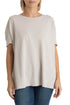 Ambrosi, Talla 5