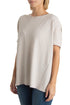 Ambrosi, Talla 5