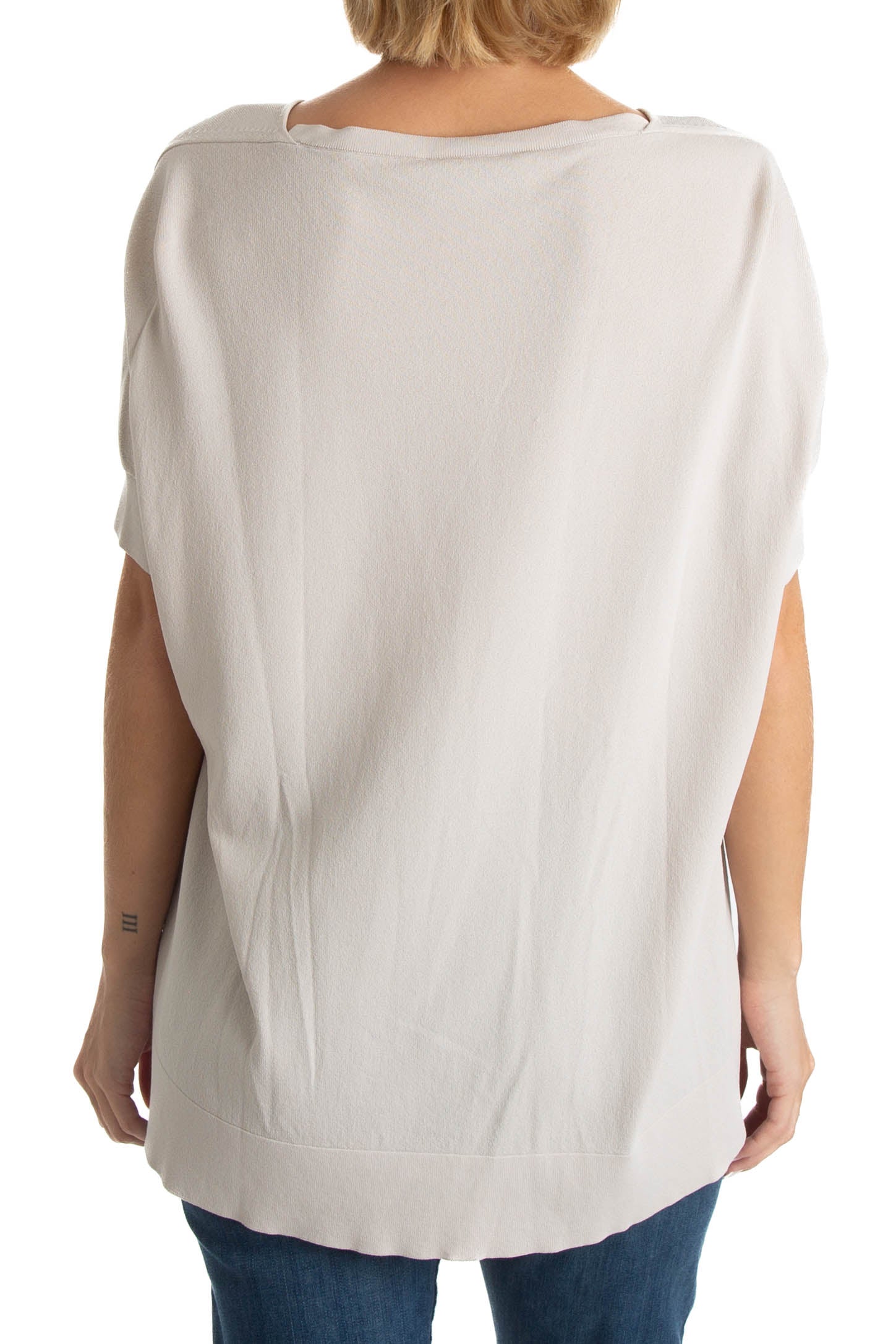 Ambrosi, Talla 5