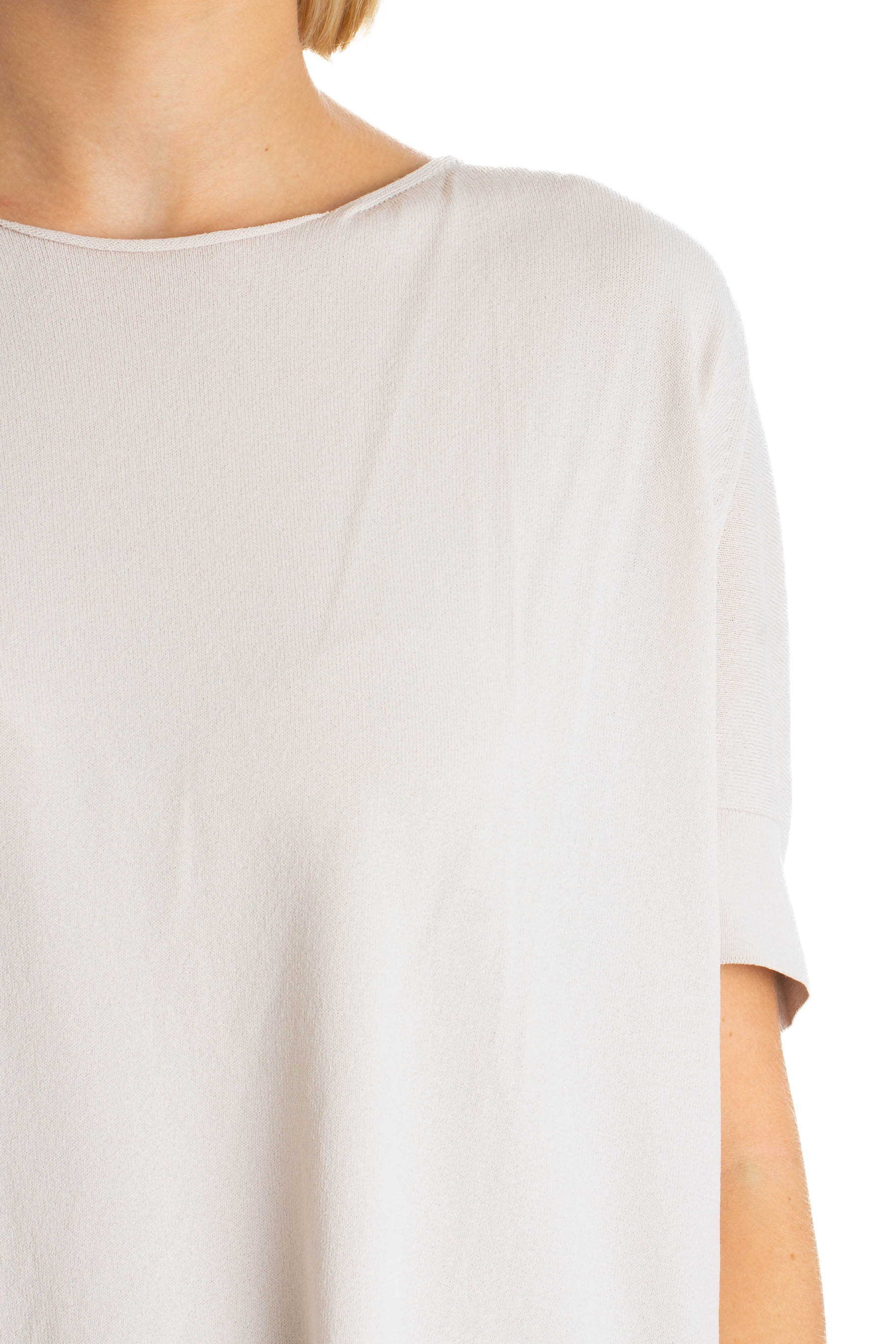 Ambrosi, Talla 5