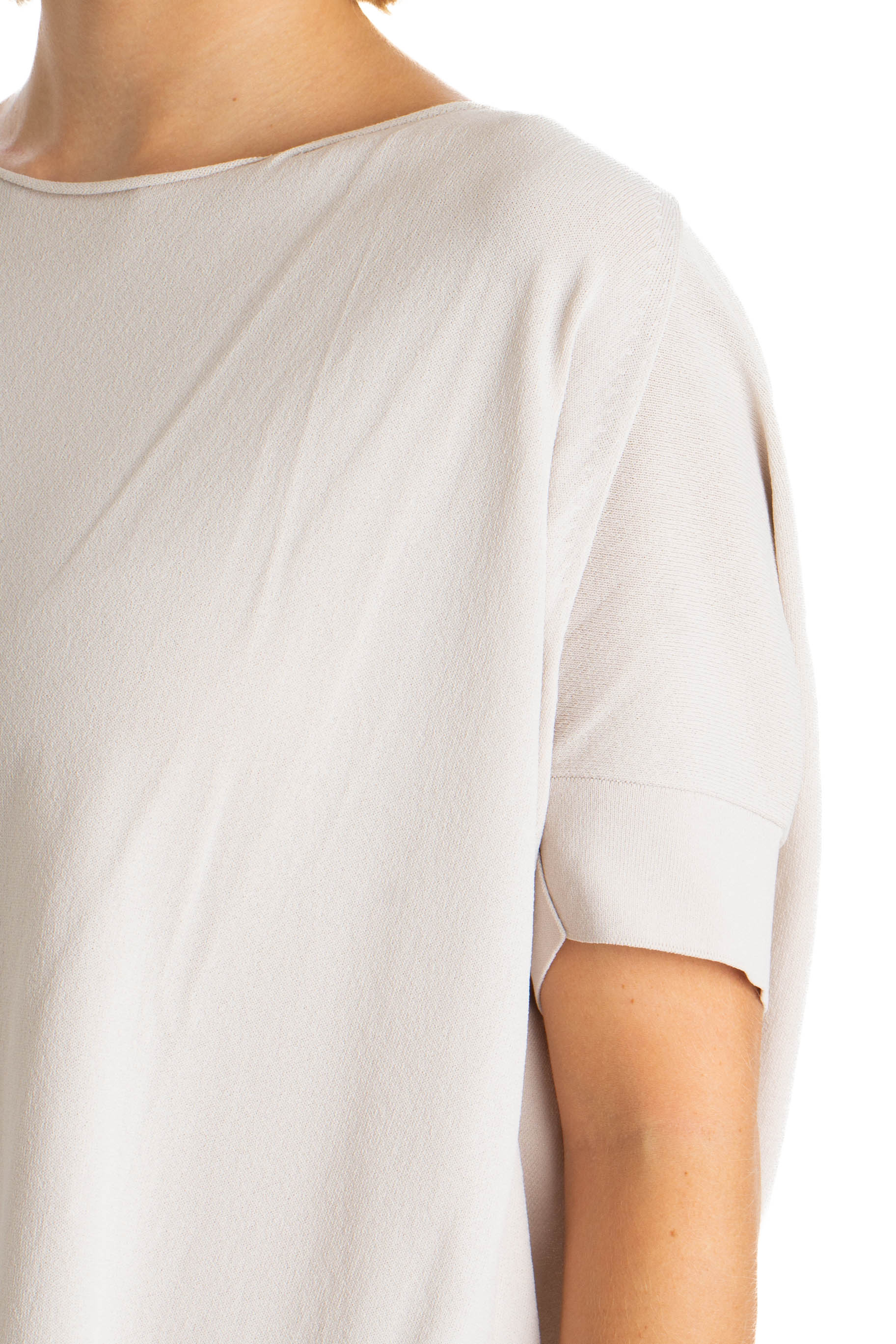 Ambrosi, Talla 5