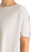 Ambrosi, Talla 5