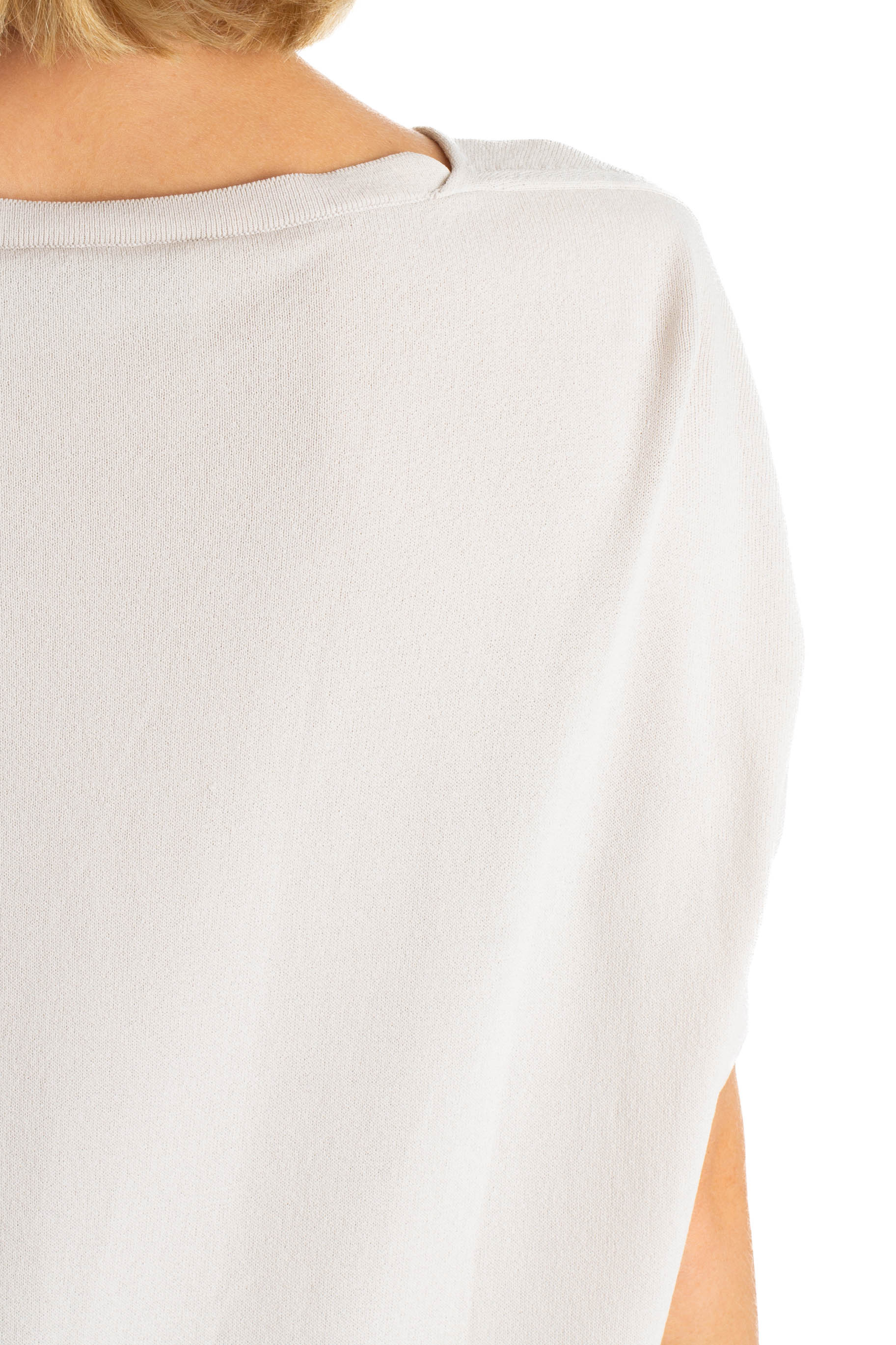 Ambrosi, Talla 5
