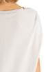 Ambrosi, Talla 5