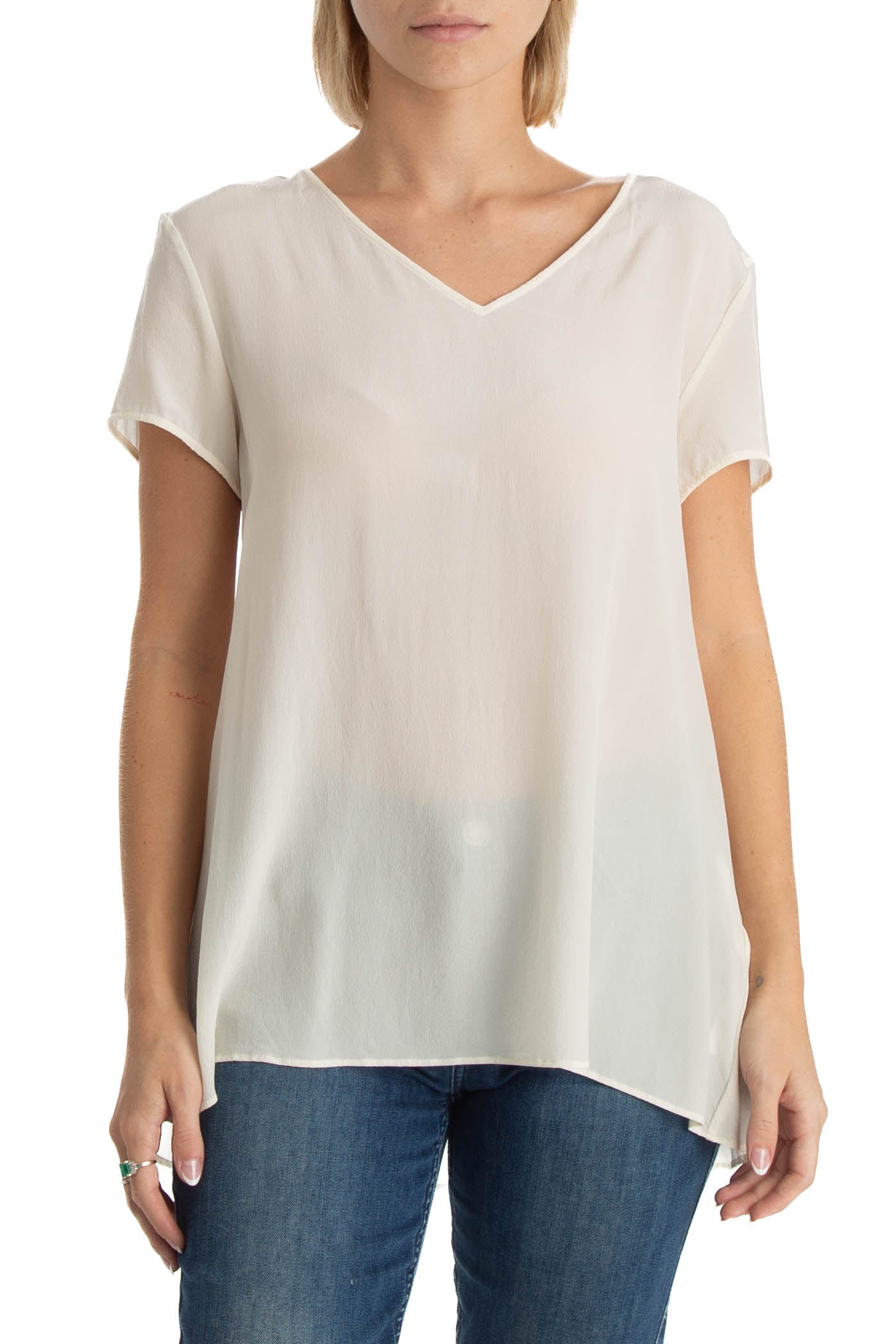 Ambrosi, Talla 42