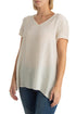 Ambrosi, Talla 42