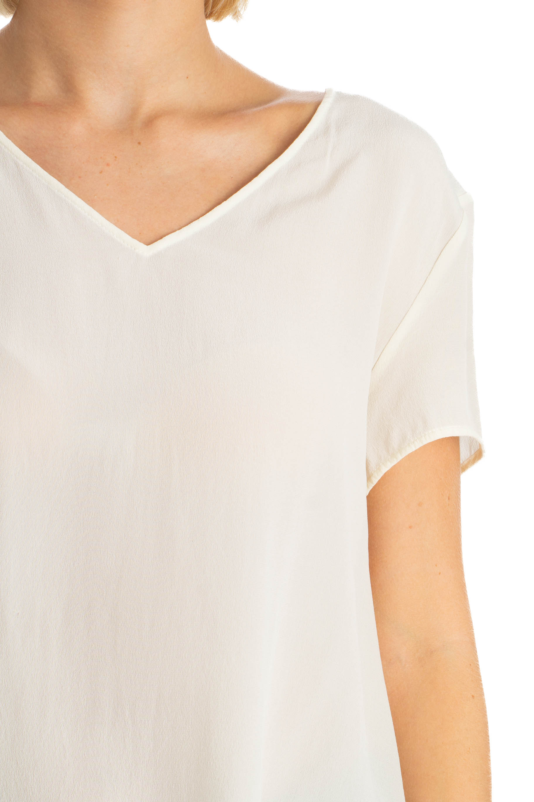 Ambrosi, Talla 42