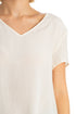 Ambrosi, Talla 42