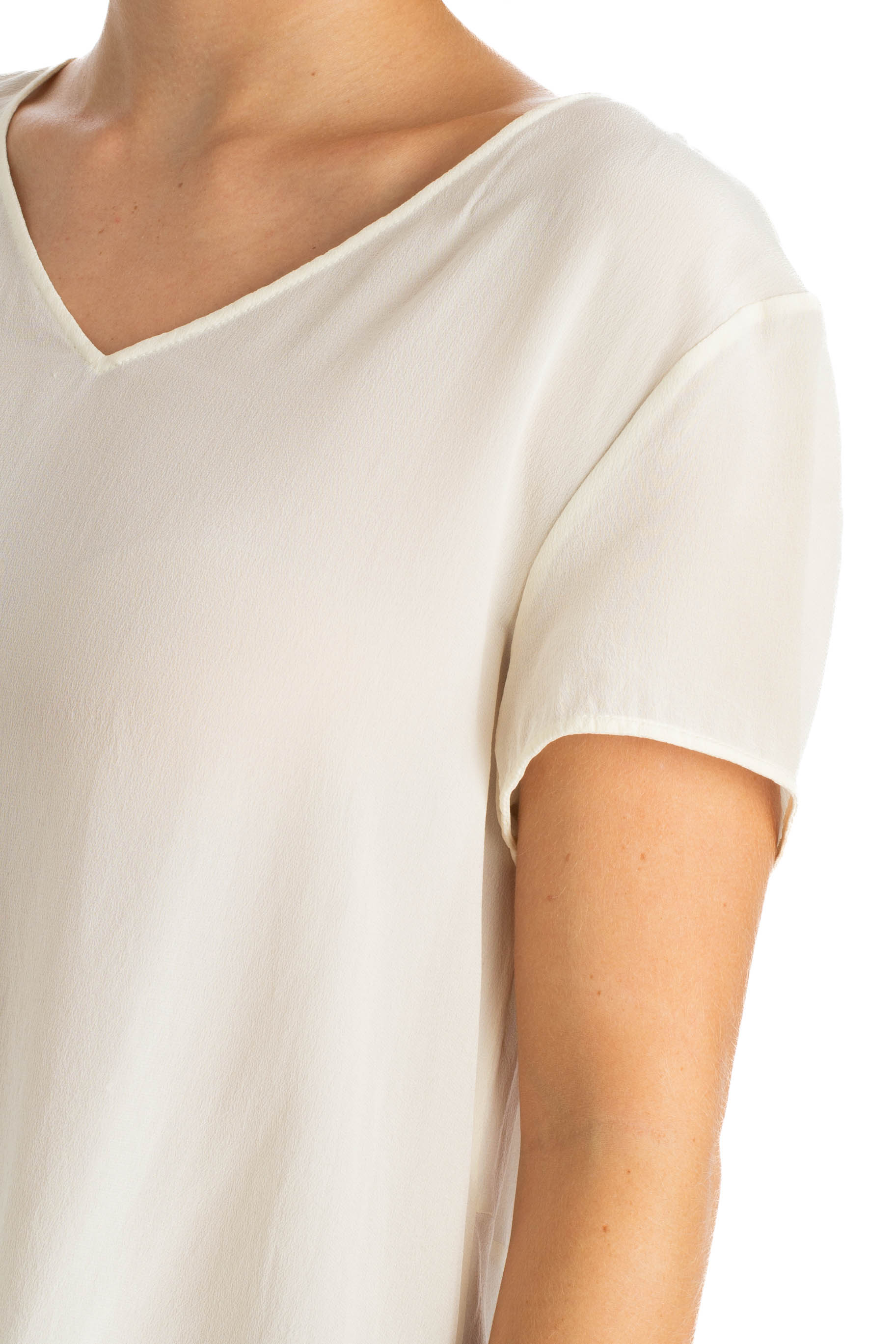 Ambrosi, Talla 42