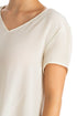 Ambrosi, Talla 42