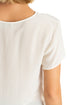 Ambrosi, Talla 42