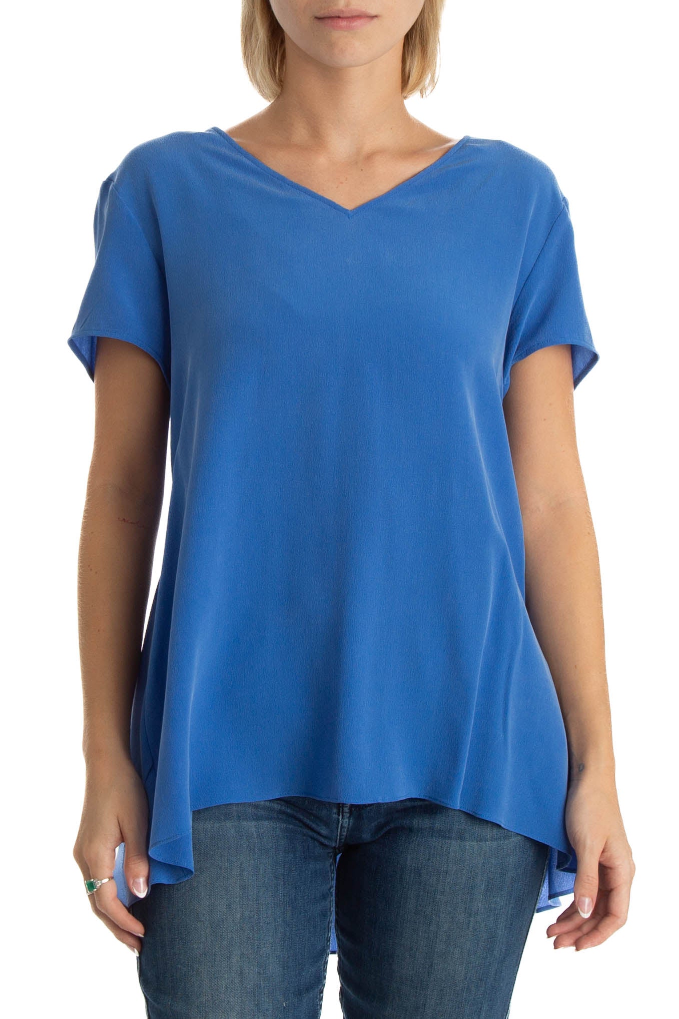 Ambrosi, Talla 42