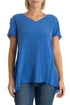 Ambrosi, Talla 42