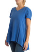 Ambrosi, Talla 42