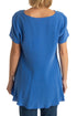 Ambrosi, Talla 42