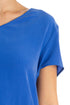 Ambrosi, Talla 42