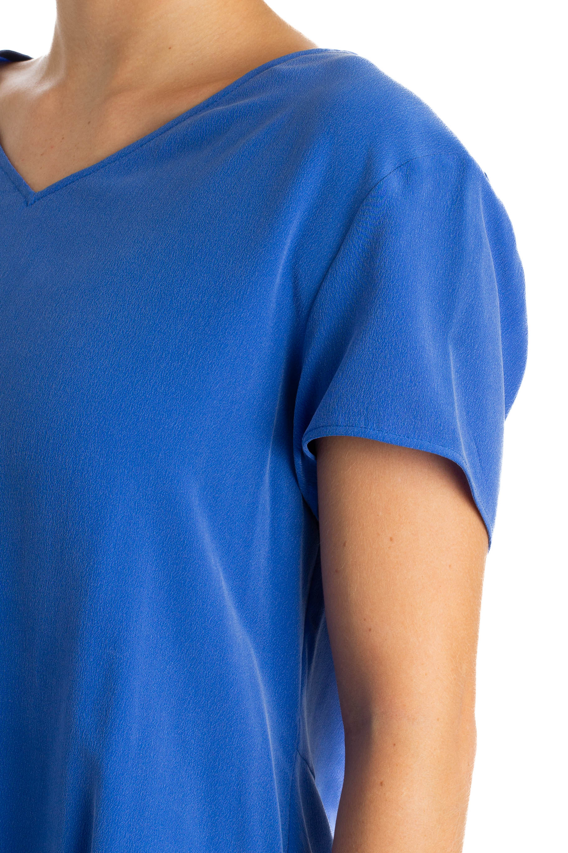 Ambrosi, Talla 42