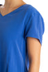 Ambrosi, Talla 42