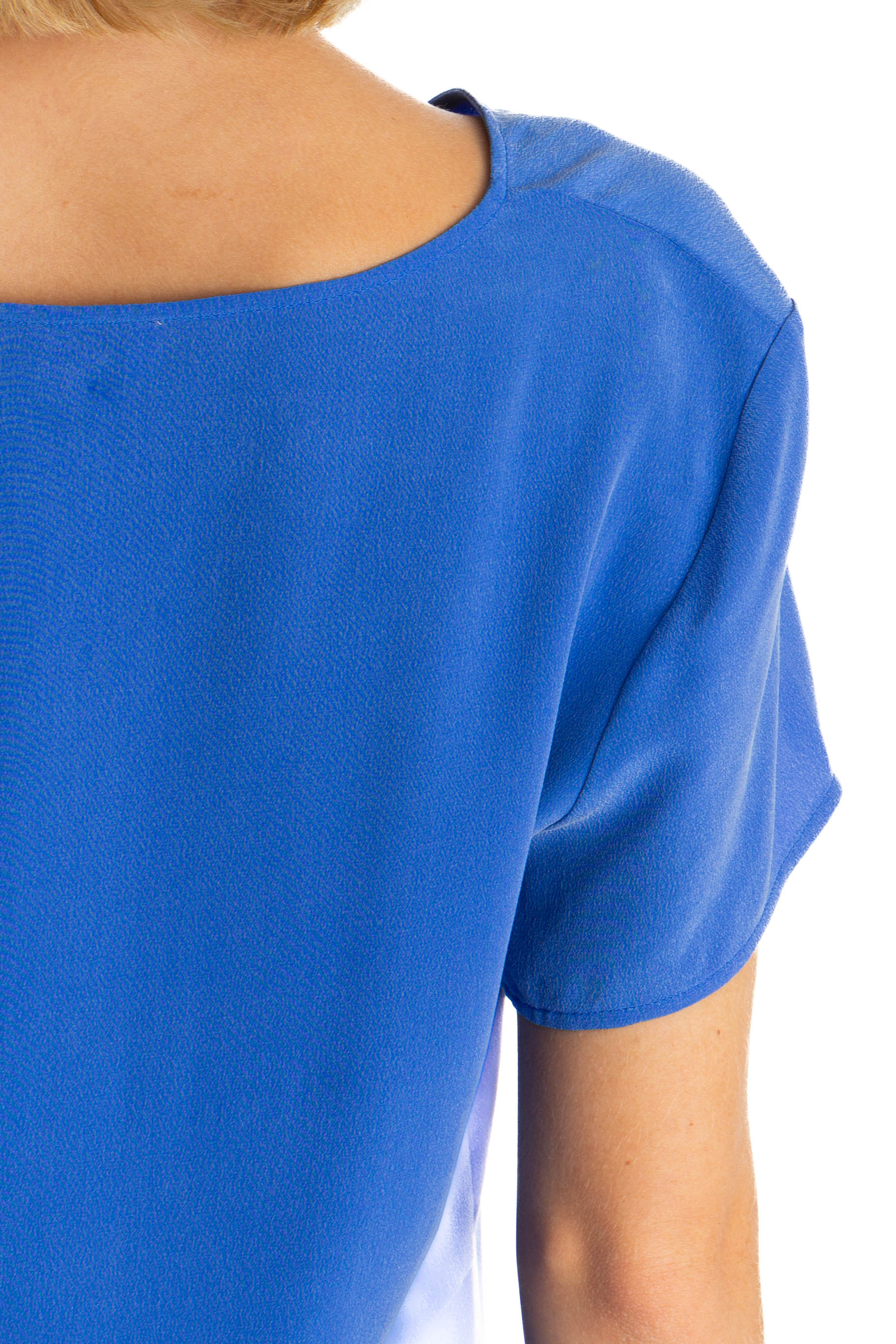 Ambrosi, Talla 42