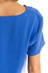Ambrosi, Talla 42