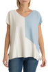 Ambrosi, Talla S
