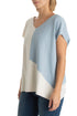 Ambrosi, Talla S
