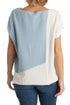 Ambrosi, Talla S