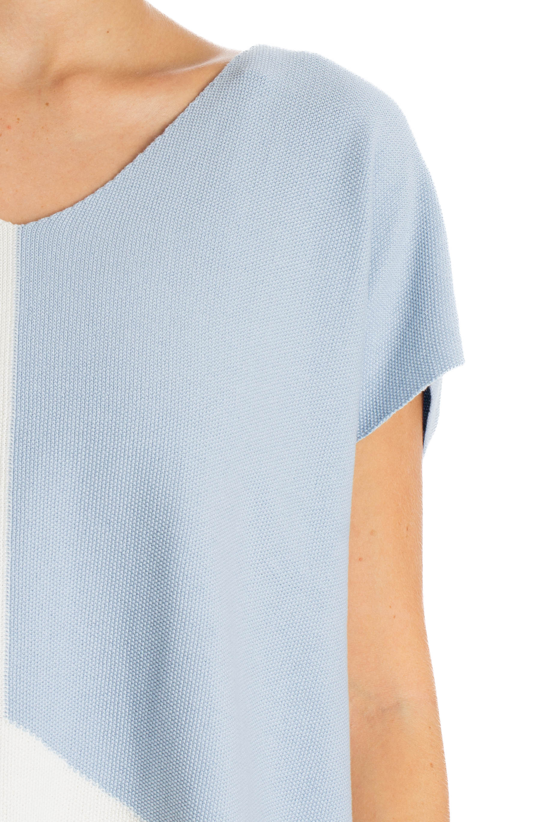 Ambrosi, Talla S