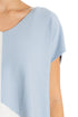 Ambrosi, Talla S