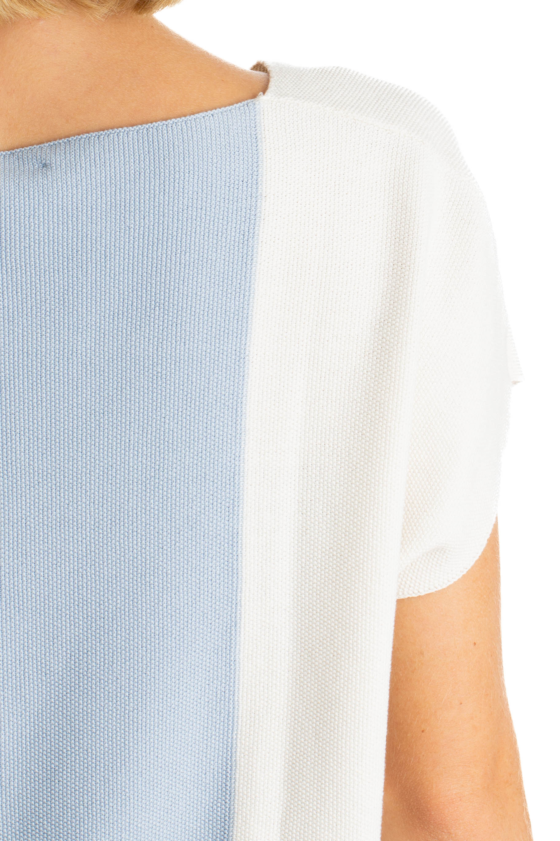 Ambrosi, Talla S