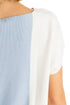 Ambrosi, Talla S