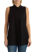 Theory, Talla S