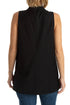 Theory, Talla S