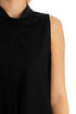 Theory, Talla S
