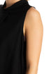 Theory, Talla S