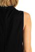 Theory, Talla S
