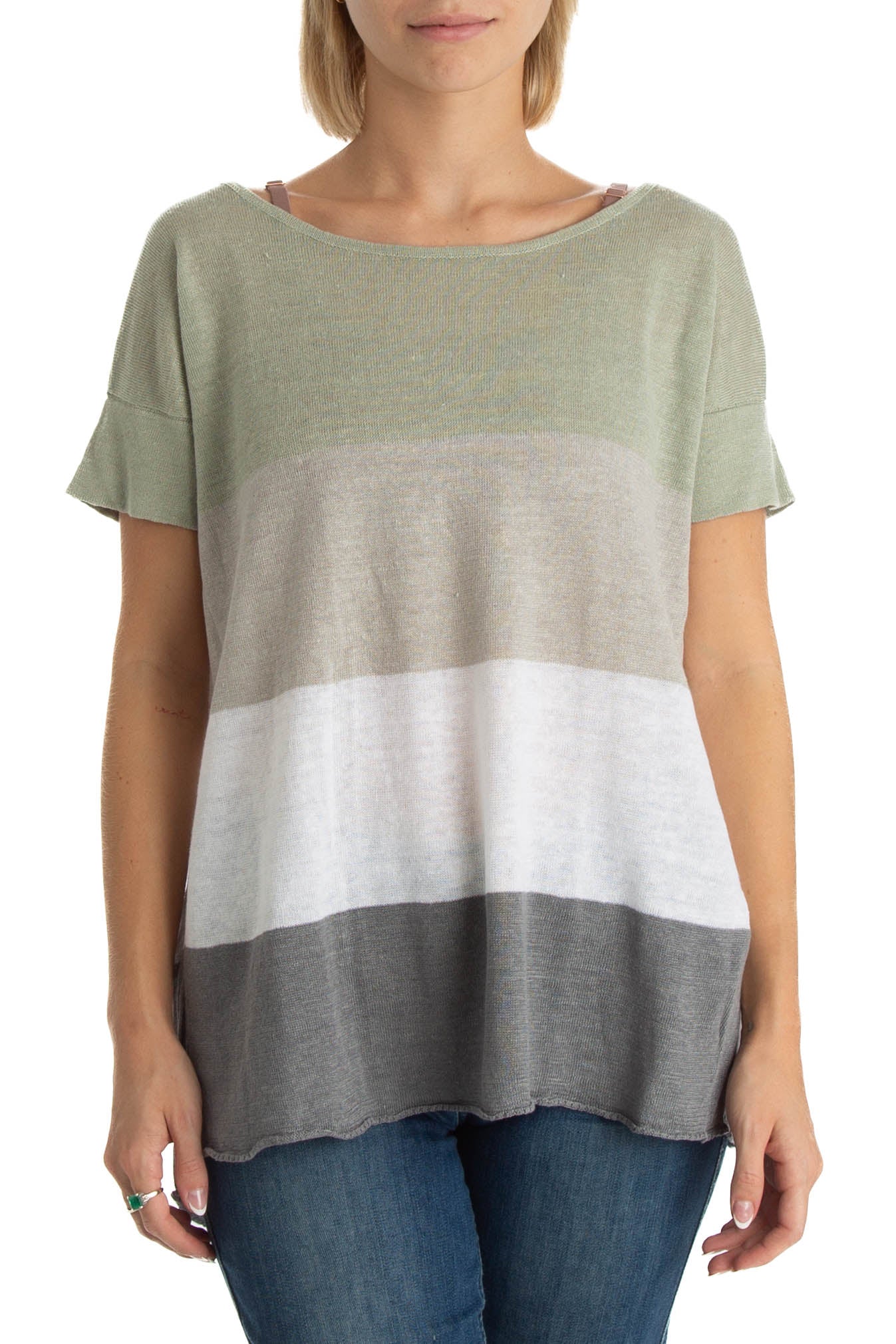 Ambrosi, Talla S
