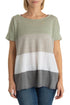 Ambrosi, Talla S