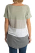 Ambrosi, Talla S