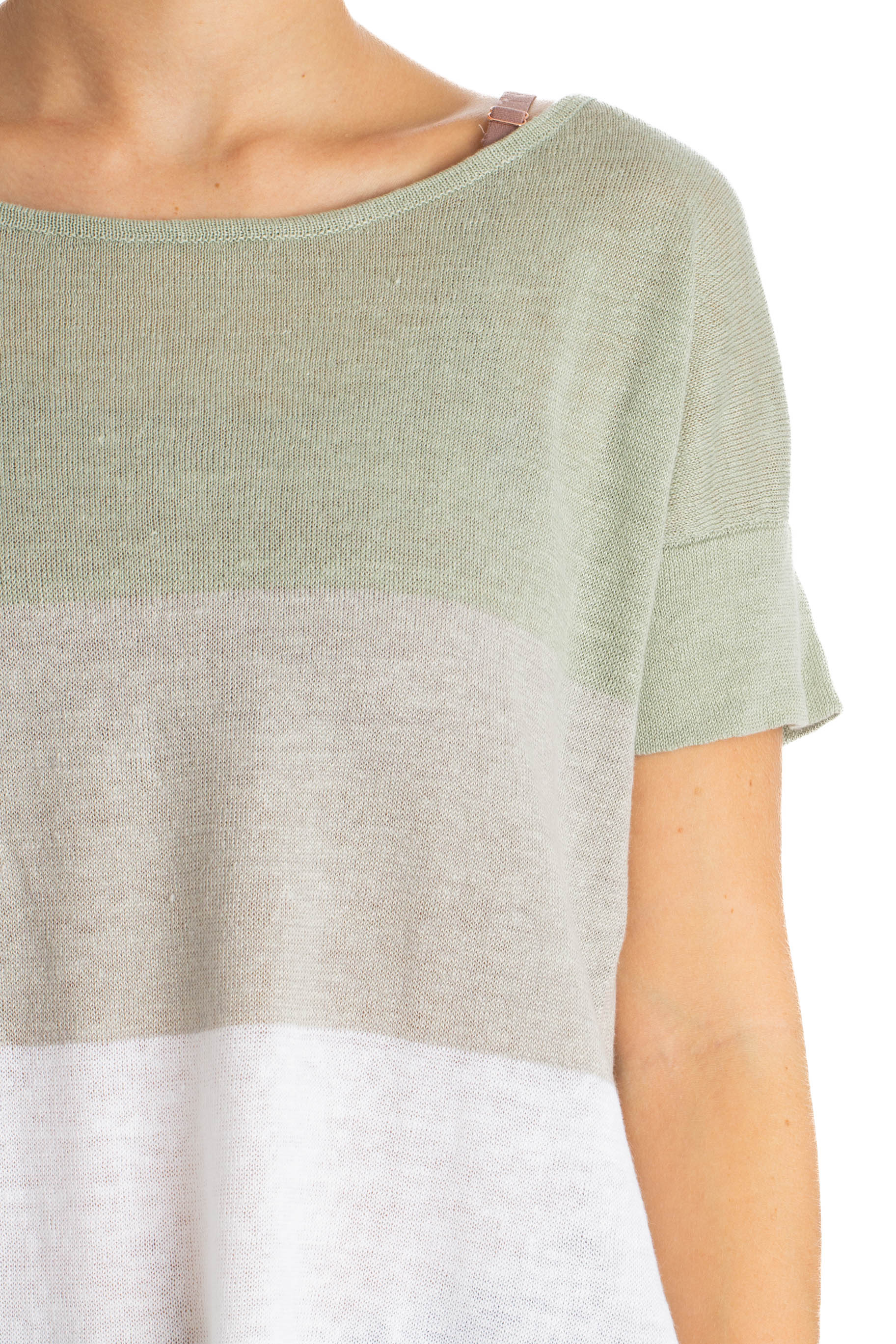 Ambrosi, Talla S