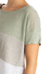 Ambrosi, Talla S