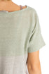 Ambrosi, Talla S
