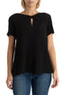 Ambrosi, Talla 40