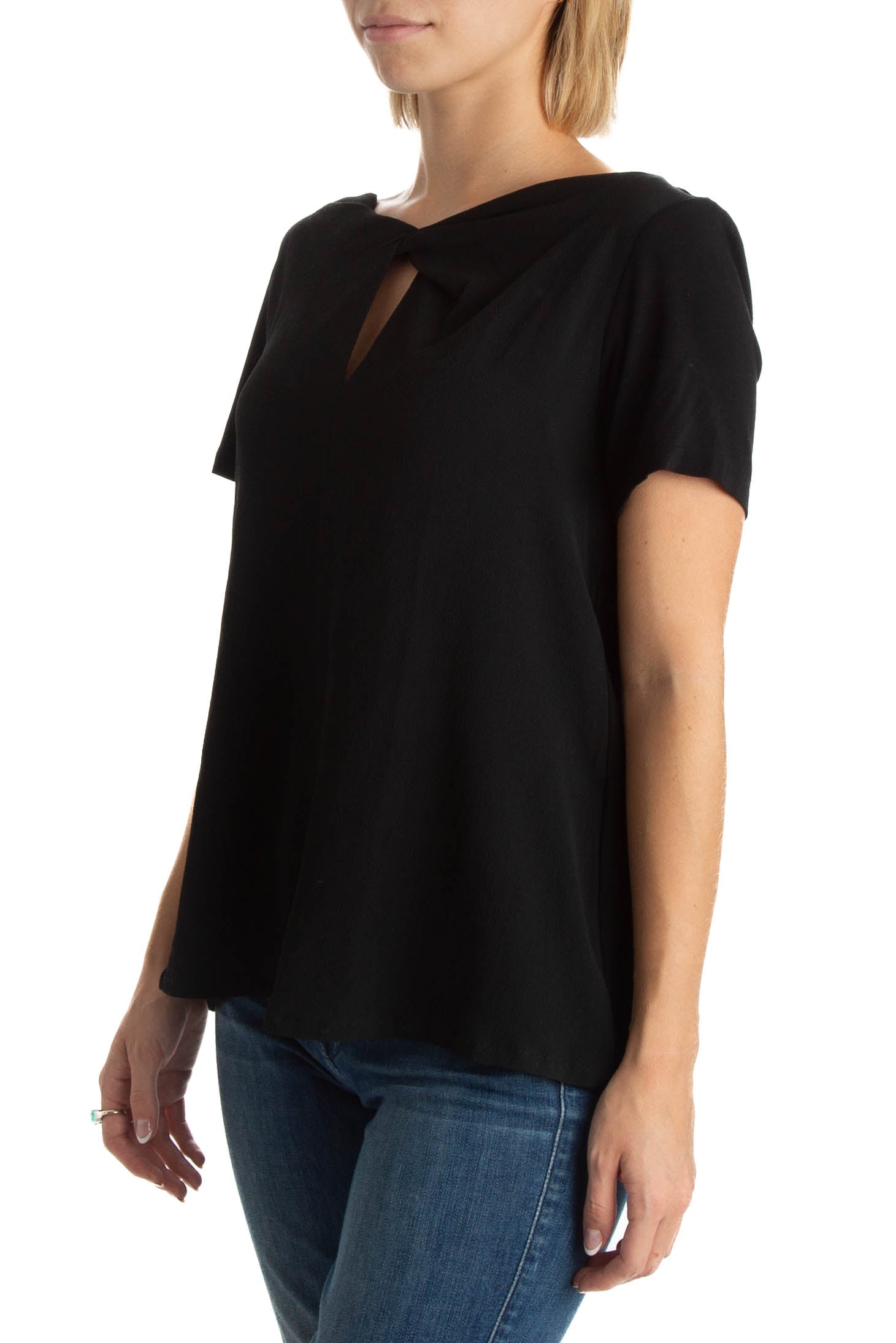 Ambrosi, Talla 40