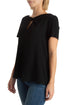 Ambrosi, Talla 40