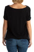 Ambrosi, Talla 40