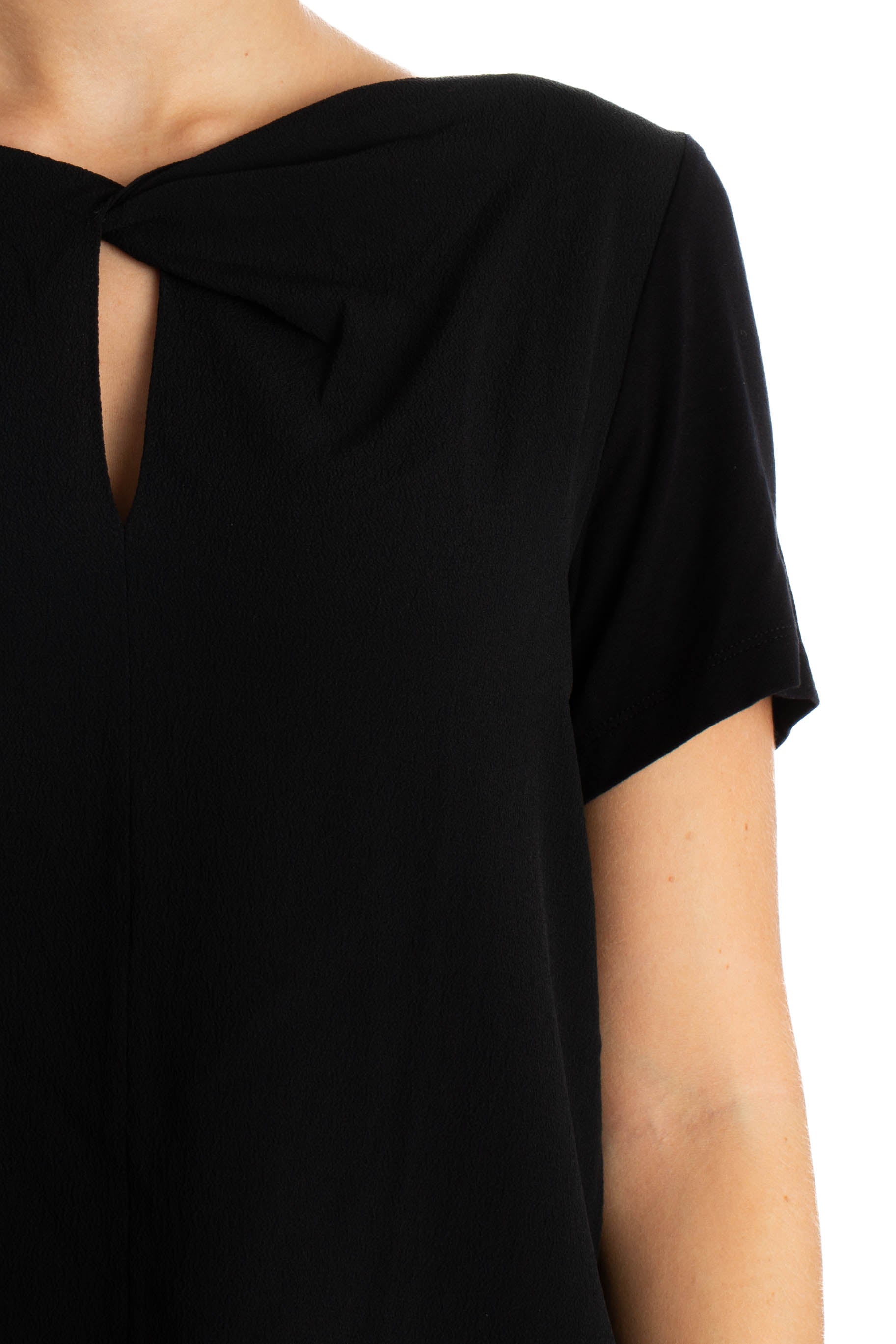 Ambrosi, Talla 40