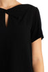 Ambrosi, Talla 40