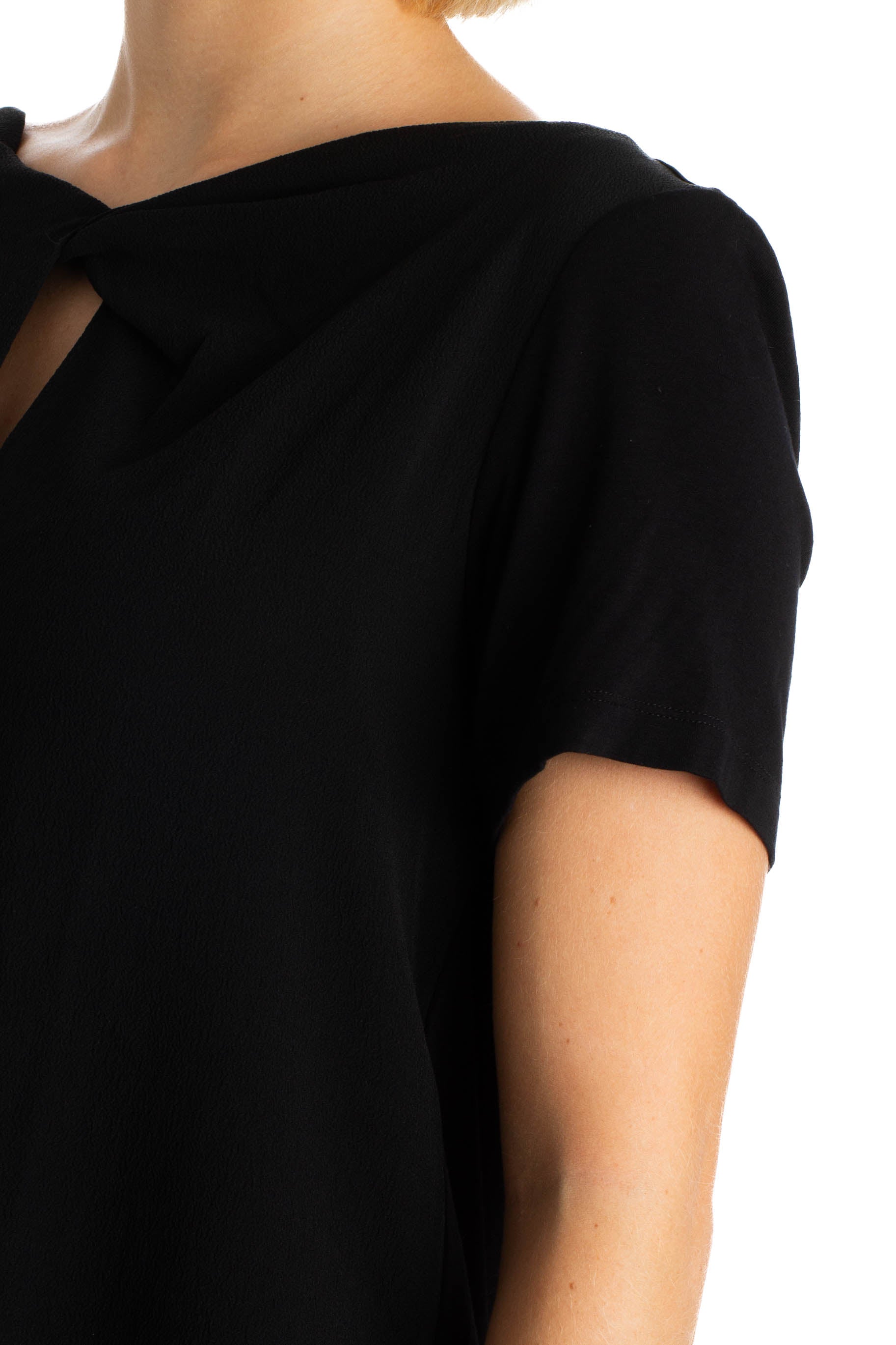 Ambrosi, Talla 40