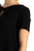 Ambrosi, Talla 40